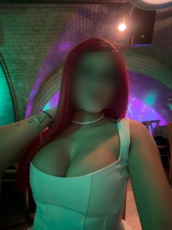 natalia-624443596-tu-pelirroja-favorita-joven-20-anos