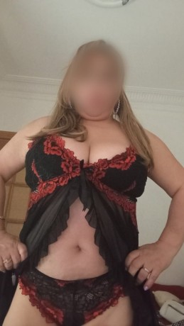 katy-742047342-en-zaragoza-sensual-escort-ardiente-fiestera
