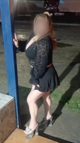 KATY 742047342, EN ZARAGOZA SENSUAL ESCORT ARDIENTE FIESTERA 4