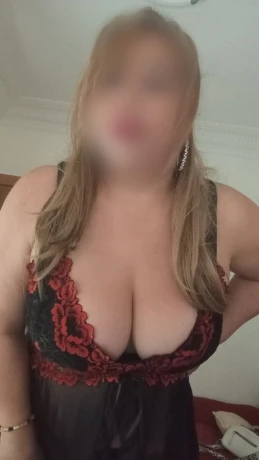 KATY 742047342, EN ZARAGOZA SENSUAL ESCORT ARDIENTE FIESTERA 5