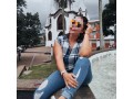 NINA 641800153, JOVEN MUY CARIñOSA miniatura 4