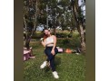 NINA 641800153, JOVEN MUY CARIñOSA miniatura 3