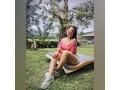 NINA 641800153, JOVEN MUY CARIñOSA miniatura 2
