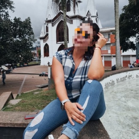 NINA 641800153, JOVEN MUY CARIñOSA 4