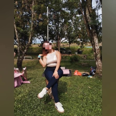 NINA 641800153, JOVEN MUY CARIñOSA 3
