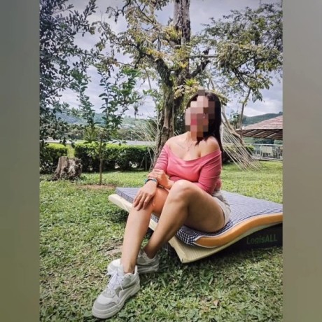 NINA 641800153, JOVEN MUY CARIñOSA 2
