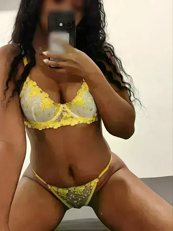 lucy-617199909-lucy-sensual-ardiente-y-lista-para-provocarte