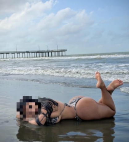 victoria-613857972-latina-ardiente-con-curvas-exoticas