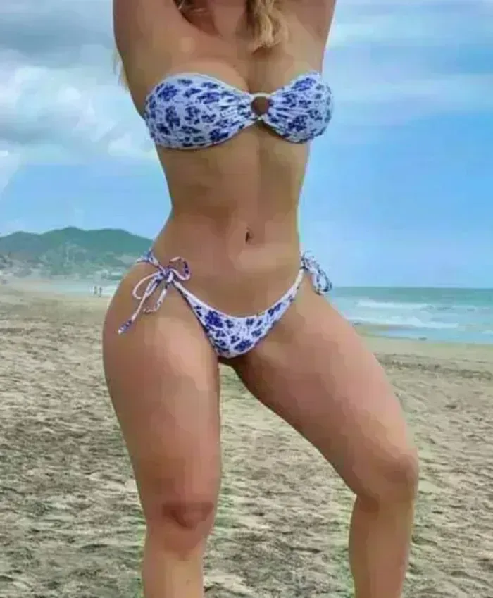 lorena-603174973-ardiente-sensual-apasionada-deseosa-de-sexo