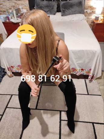 malu-698816291-malu-masajista-manos-de-hada