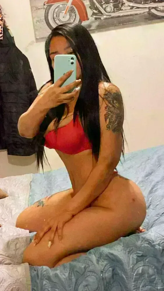 camila-603927721-ardiente-sensual-apasionada-deseosa-de-sexo