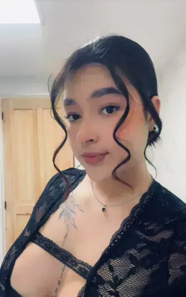 sofia-642744246-latina-con-buen-culo