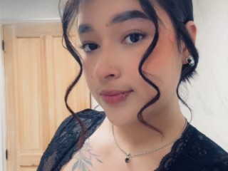 sofia-642744246-latina-con-buen-culo