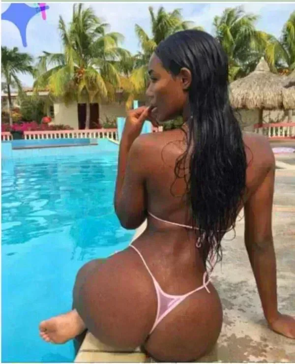 priscila-632713164-joven-fotos-reales-francesas-natural-cubanita-besos-disponible-24-horas