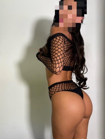 martu-692502610-novedad-joven-argentina-morbosa-y-carinosa