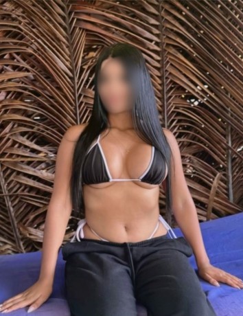 paola-624570770-estupenda-latina-de-lujo-y-exclusiva-mujer-solo-para-ti-llamame-quedamos