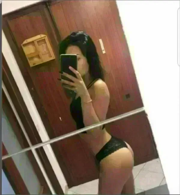 evelina-jovencita-663108218-evelina-novedad