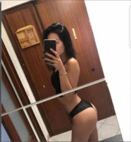 evelina-jovencita-663108218-evelina-novedad