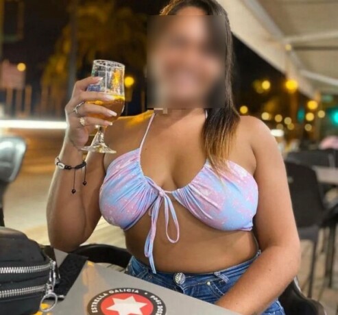 paloma-673788065-tu-nueva-amiga-en-granollerscanovelles