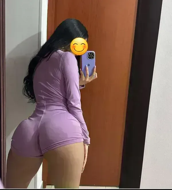 claudia-672955806-muy-puta-en-la-cama-te-hago-de-todo