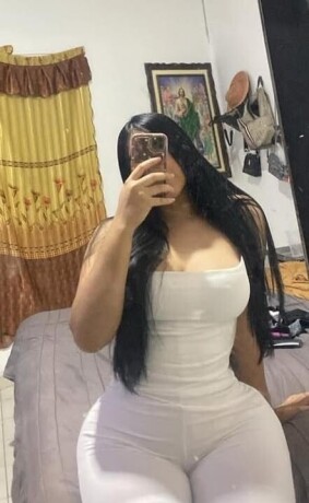 viky-647407363-en-jerez-de-la-frontera-sexo-fiesta-a-tope