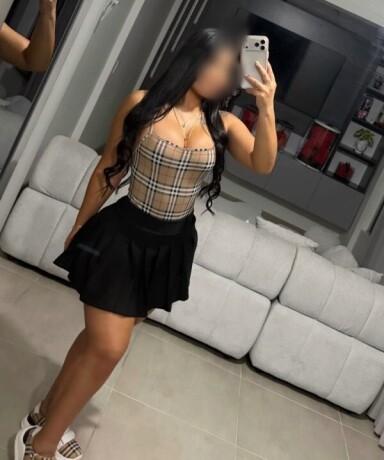camila-664248549-chica-nueva-en-bormujos