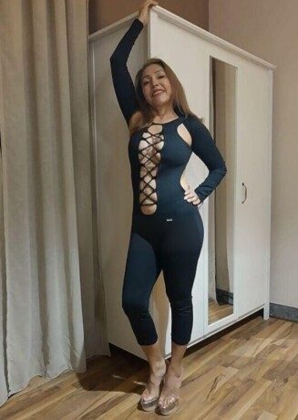mahia-mexicana-612416966-madurita-linda-guapa-en-cartagena