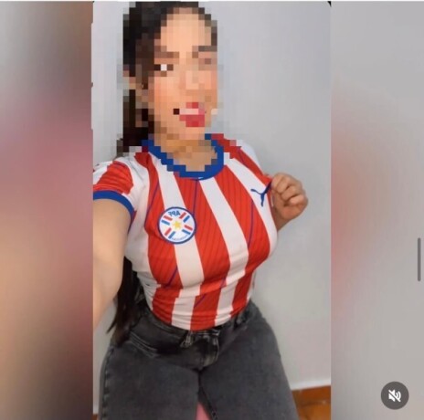novedad-633792283-paraguaya-jovencita-guapisima
