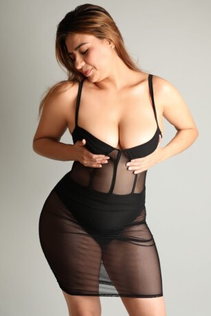 daniela-631627218-soy-la-amante-que-siempre-sonaste