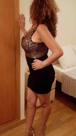 lolyta-631863892-lolyta-cachonda-bomba-de-lujuria-y-pasion