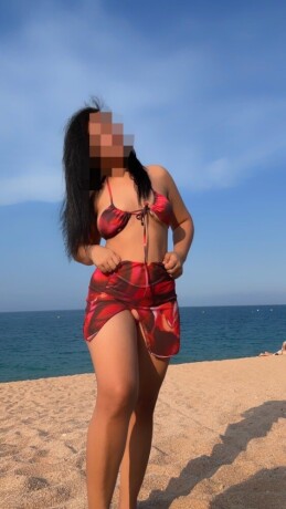 babys-623144261-6-babys-hermosas-y-una-trans-divina-fiesteras-a-lloret-de-mar