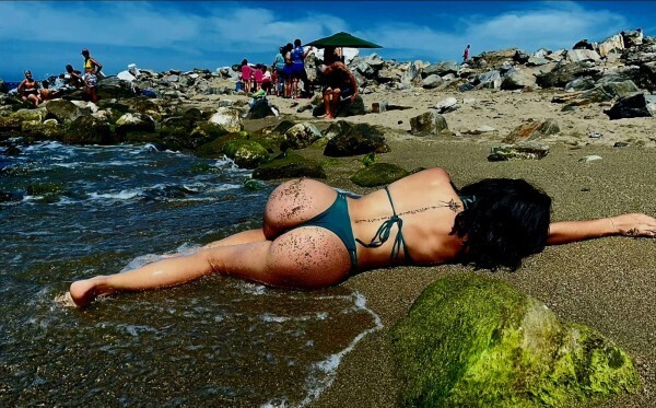 sofia-635645289-sofia-exotica-y-caliente-conmigo-podras-salir-de-tu-rutina