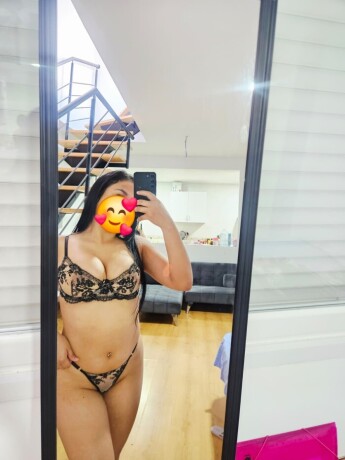 belen-663812078-ardiente-sensual-apasionada-buena-amante