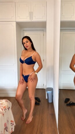 sarah-brasil-745098653-soy-una-chica-brasileira-muy-caliente-e-guapa