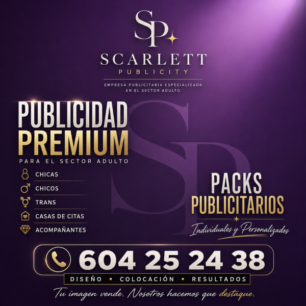 sandy-604252438-publicista-para-toda-espana-norte-centro-y-este