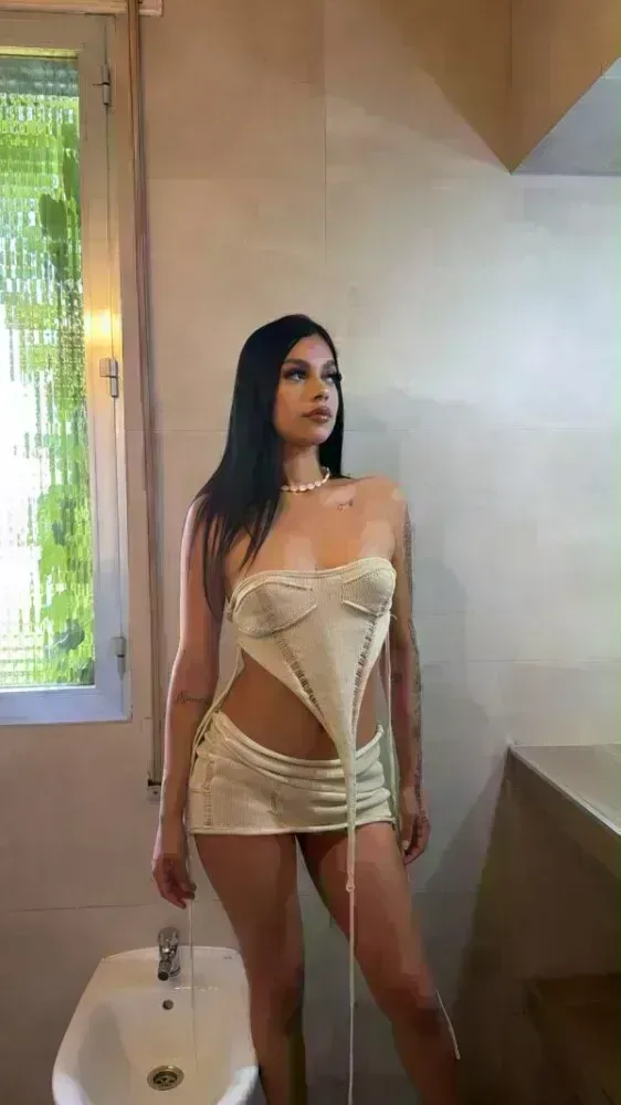 mariana-743060675-mariana
