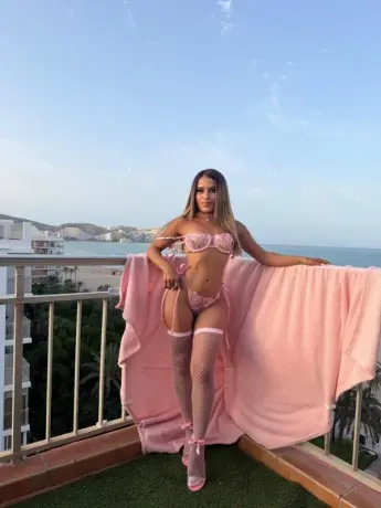 TALHIANA 604145576, TALHIANA, INSACIABLE JOVEN COLOMBIANA 18 EN OCAÑA AÑITOS 1