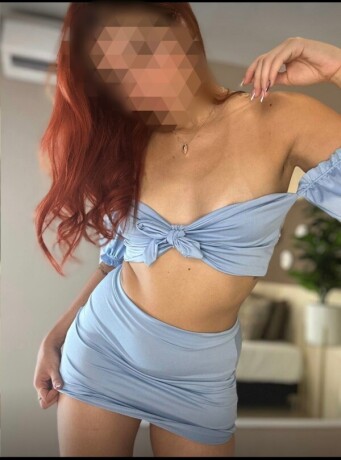 paola-655077175-date-un-capricho-sensual-delgadita-peliroja