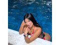 BRITHANY 691289400, JOVENCITA CACHONDA CON GANAS DE FOLLARTE RICO miniatura 1