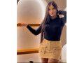 BRITHANY 691289400, JOVENCITA CACHONDA CON GANAS DE FOLLARTE RICO miniatura 5