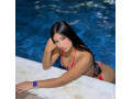 BRITHANY 691289400, JOVENCITA CACHONDA CON GANAS DE FOLLARTE RICO miniatura 2