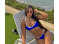 BRITHANY 691289400, JOVENCITA CACHONDA CON GANAS DE FOLLARTE RICO miniatura 4