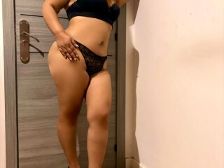 valentina-632670915-valentina