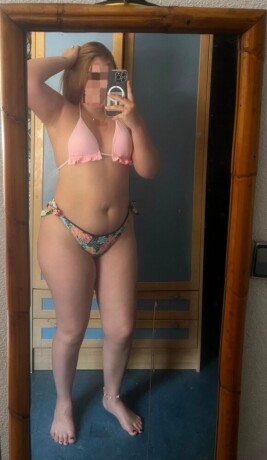 fabi-641488750-tierna-jovencita-muy-fogosa-anal-griego-increible