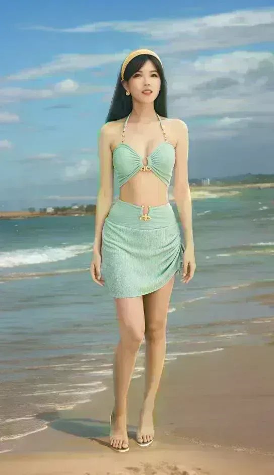 sonia-692243559-soy-nueva-chica-asiatica-muy-carinosa