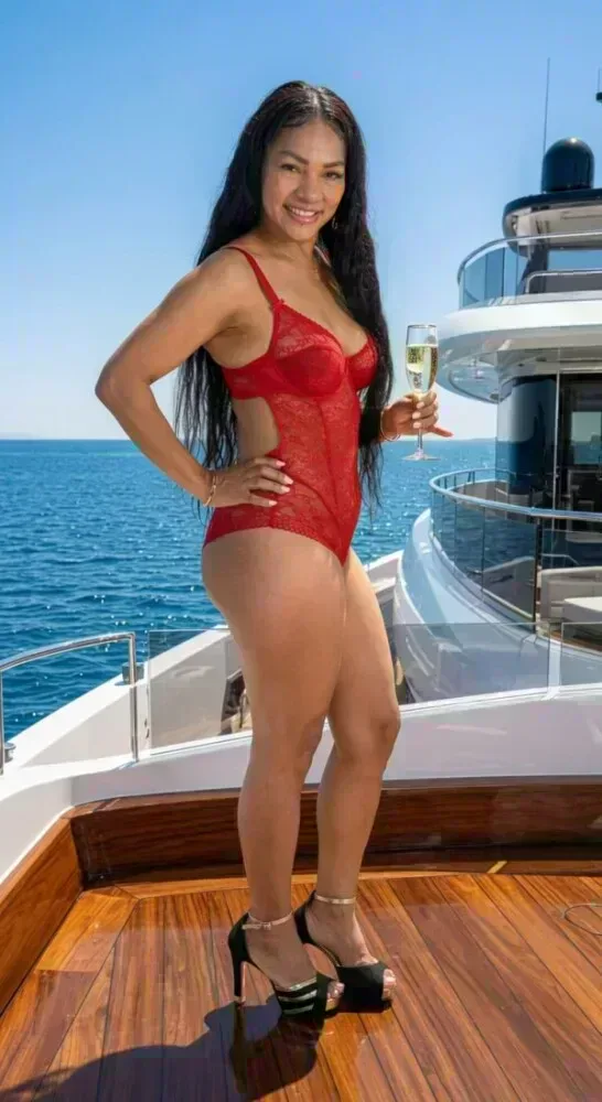 pilar-641845745-real-sin-enganos-fina-morenaza-colocame-en-cuatro-y-hazme-gemir-duro