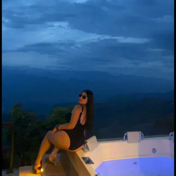tatiana-743098041-tatiana-morbosa-y-muy-caliente-pocos-dias