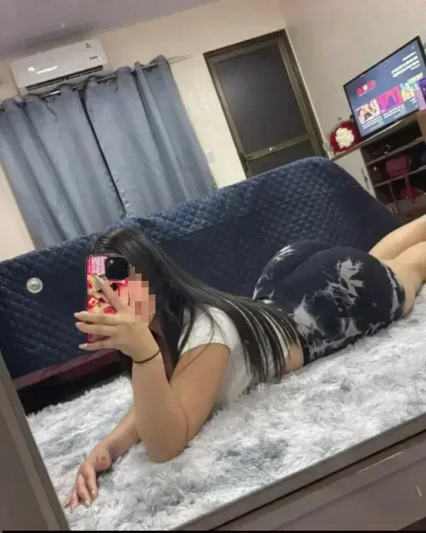 lorena-603375139-chica-super-carinosa-muy-cercana-una