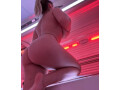 VICTORIA 611290593, SOY VICTORIA, TENGO 39 AñOS, SOY UNA MILF SUPER CALIENTE . miniatura 1
