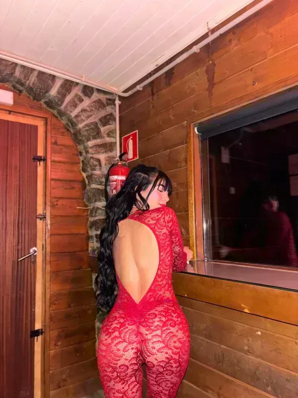 julieta-603985291-chiquita-y-juguetona-sensual-y-encantadora